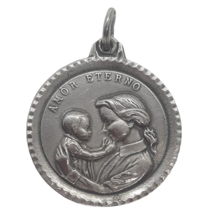 Medalla Madre ref.1271