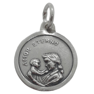Medalla Madre ref.12168