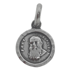 Medalla Fray Leopoldo ref.12235