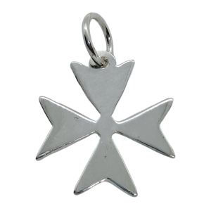 Cruz de Malta ref.1537