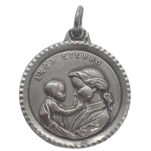 Medalla Madre ref.1271