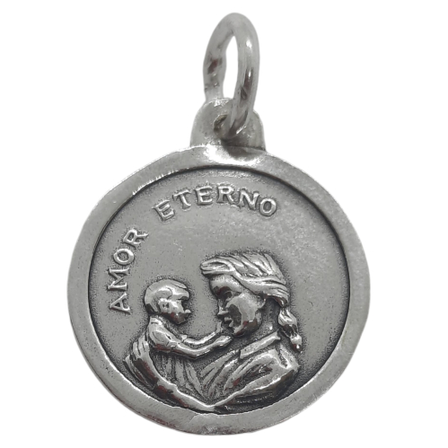 Medalla Madre ref.12168