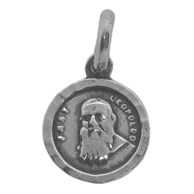 Medalla Fray Leopoldo ref.12235