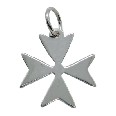 Cruz de Malta ref.1537