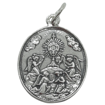 Medalla San Antonio ref.12167