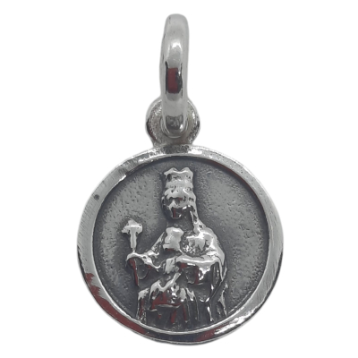 Medalla Virgen de la Victoria ref.12209