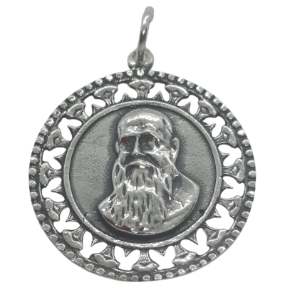 Medalla Fray Leopoldo ref.12246