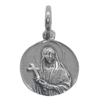 Medalla Santa Elena ref.12357