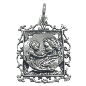 Medalla de la Madre ref 12385