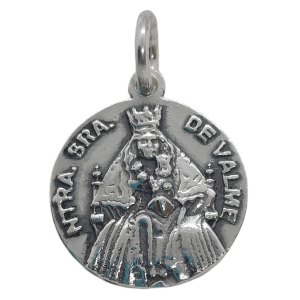 Medalla Virgen de Valme ref : 12421