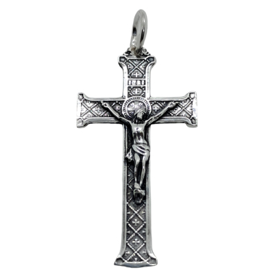 Cruz Labrada ref.1507