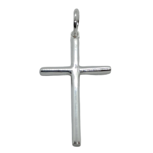 Cruz de Tubo ref.1517