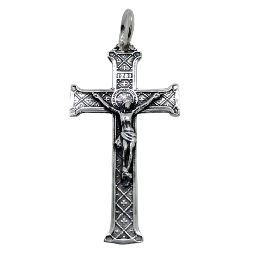 Cruz Labrada ref.1507