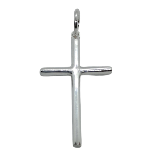 Cruz de Tubo ref.1517