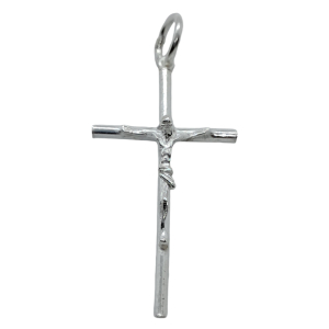 Cruz de tubo ref.1528