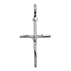Cruz de tubo ref.1530