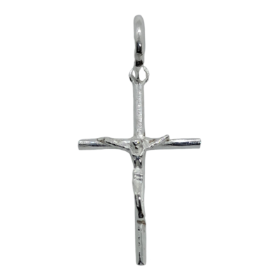 Cruz de tubo ref.1530