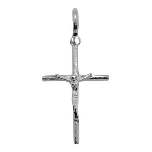 Cruz de tubo ref.1530