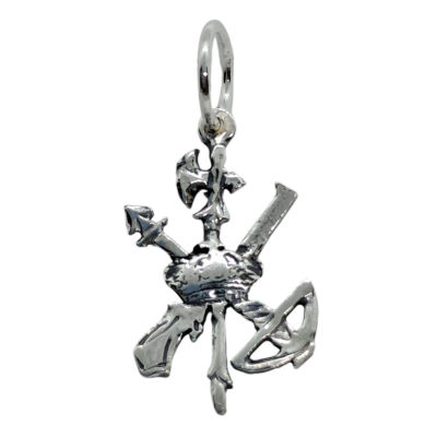 Cruz de la Legion ref.1534