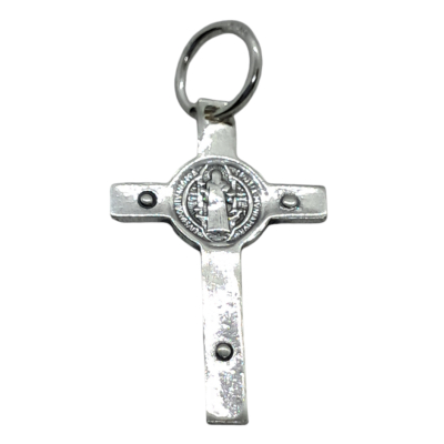 Cruz de San Benito ref.1535