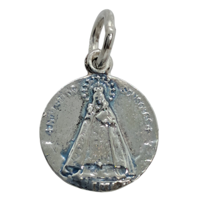 Medalla Sonsoles ref.12475
