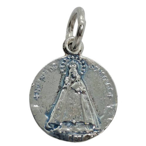 Medalla Sonsoles ref.12475