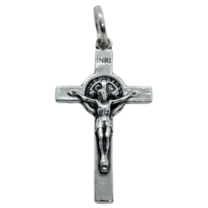 Cruz de San Benito ref.1544