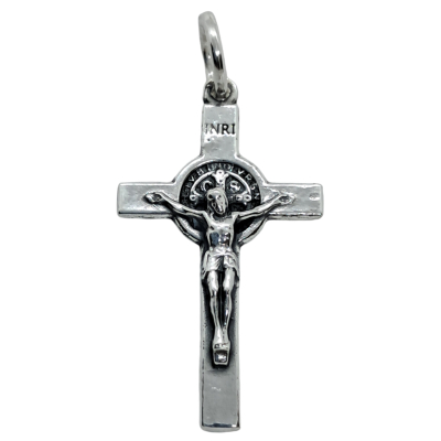 Cruz de San Benito ref.1544