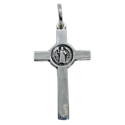 Cruz de San Benito ref.1544