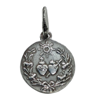 Medalla Magdalena ref.12546