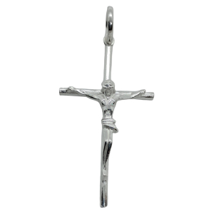 Cruz de Tubo ref.1557