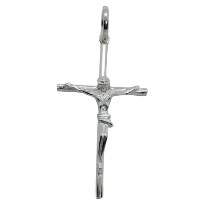 Cruz de Tubo ref.1557