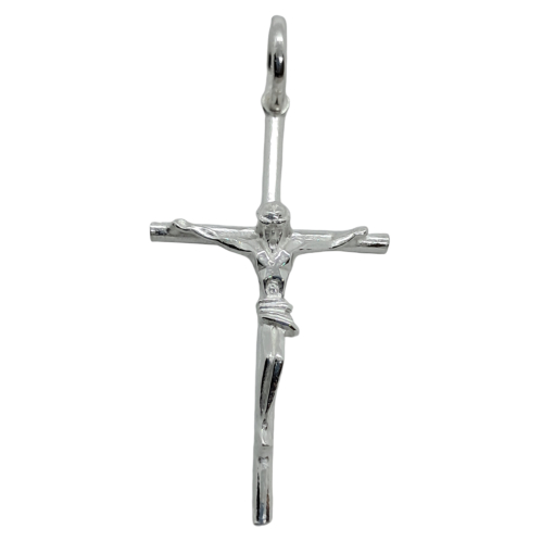 Cruz de Tubo ref.1557