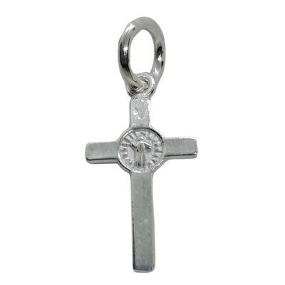 Cruz de San Benito ref.1558