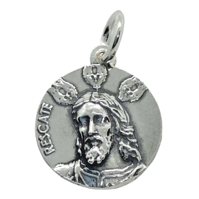 Medalla Rescate ref.12663
