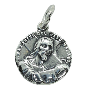 Medalla Nazareno del Paso/ Esperanza ref.12669