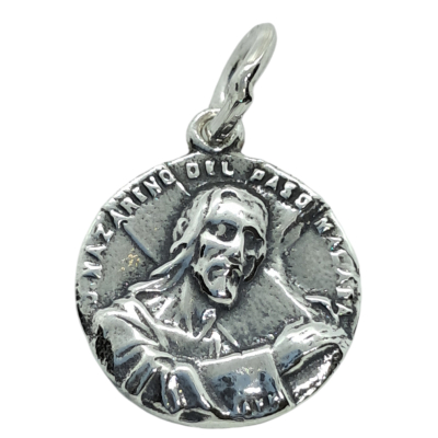 Medalla Nazareno del Paso/ Esperanza ref.12669