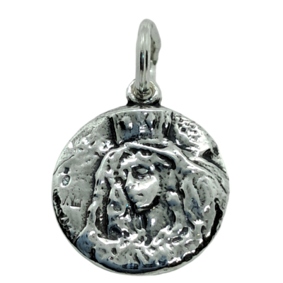 Medalla Nazareno del Paso/ Esperanza ref.12669