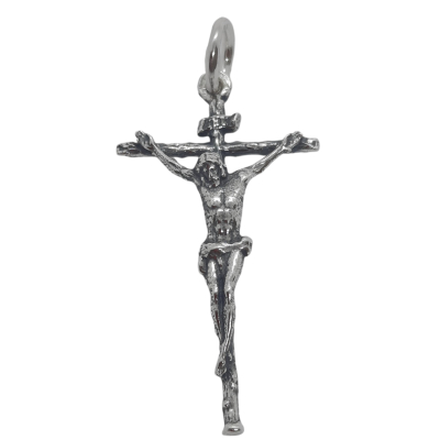 Cruz Cristo de Mena ref.1561