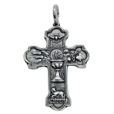 cruz-de-caliz-de-cuelgue-plata-de-ley