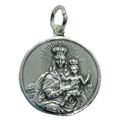 medalla-virgen-del-carmen