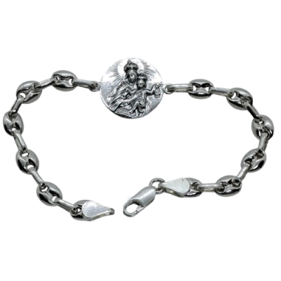 pulsera-escapulario-de-calabrote