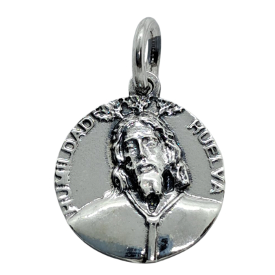 Medalla Humildad ref.12719
