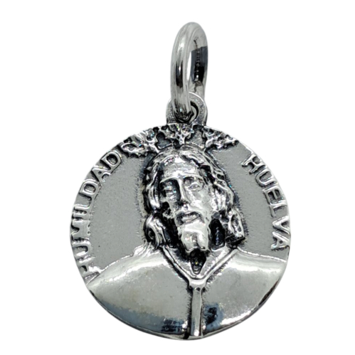 Medalla Humildad ref.12719
