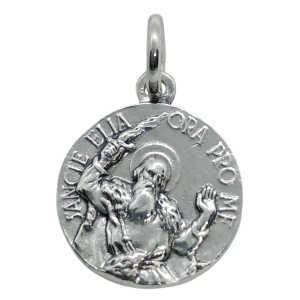 Medalla San Elias ref.12735