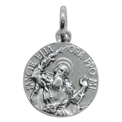 Medalla San Elias ref.12735