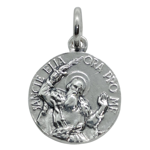 Medalla San Elias ref.12735
