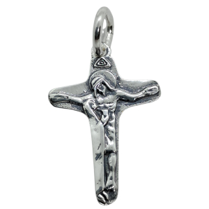 Cruz de la Unidad ref.1562