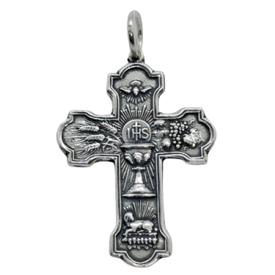 cruz-de-caliz-de-cuelgue-plata-de-ley