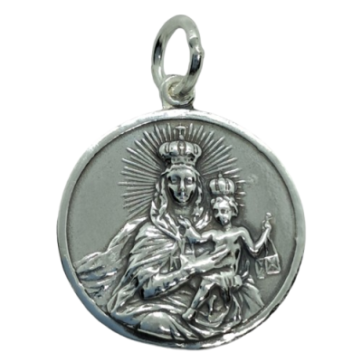 medalla-virgen-del-carmen